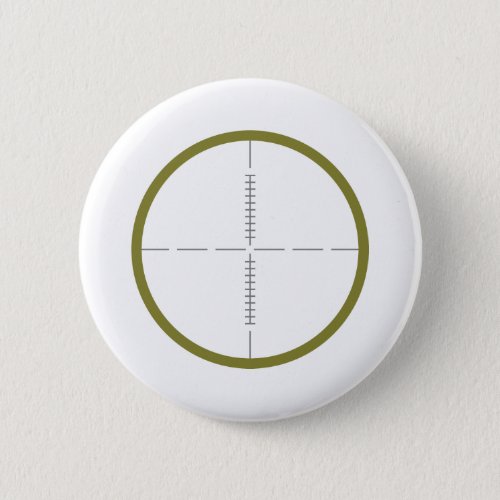 Army Scope Button