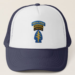 7th Army Hats \u0026 Caps | Zazzle