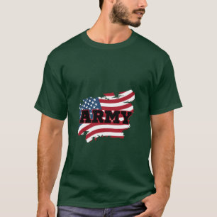 Army T-Shirt