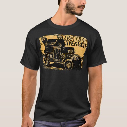 army truck yoga shirt buddhism 
