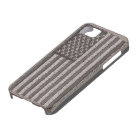 Army Uniform U.S. Flag (UCP Color) iPhone 6 case