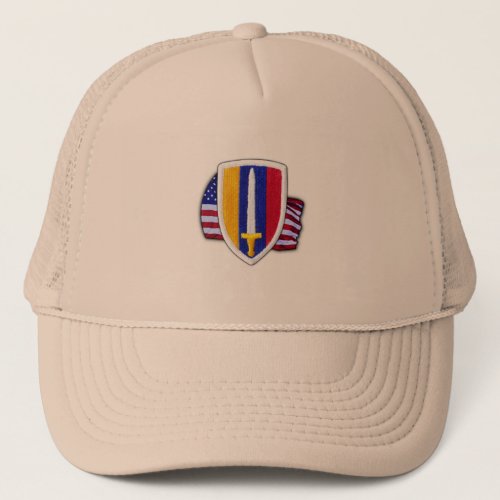army usarv patch vietnam veterans vets hat