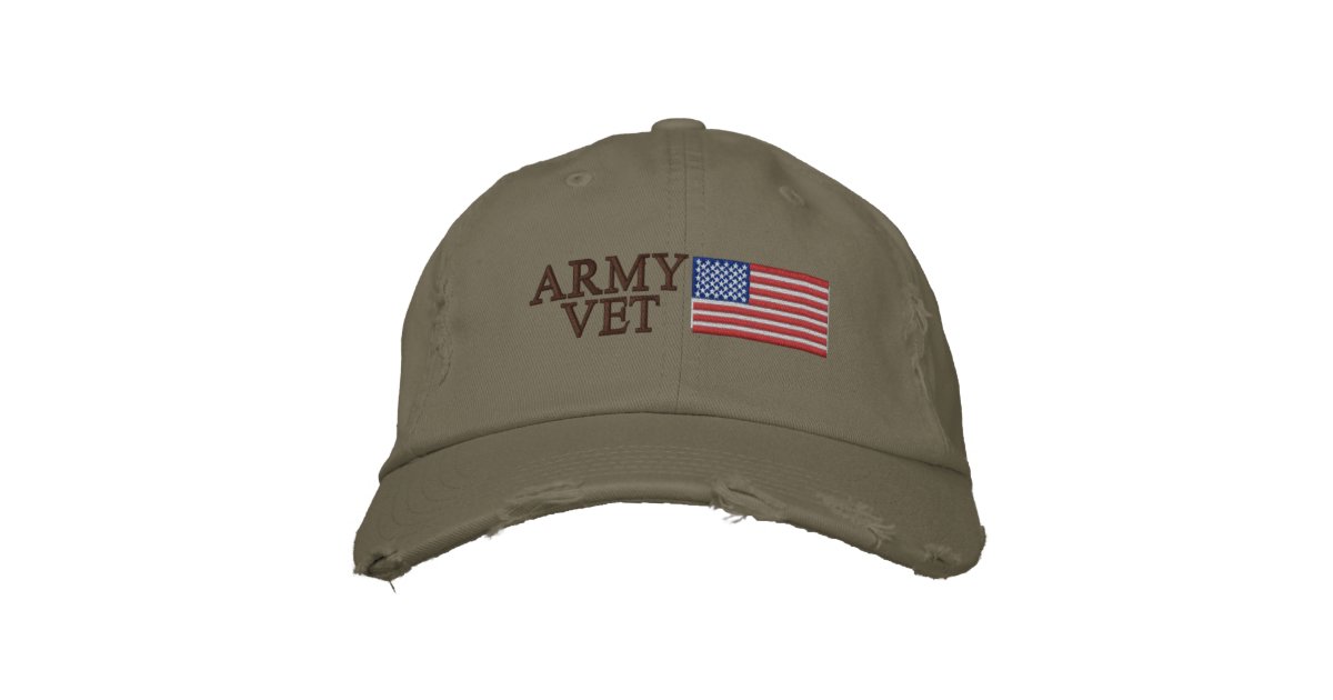 baseball hat american flag tactical cap military army vet with patriotic embroidered baseball hat american flag tactical cap military army vet with patriotic embroidered