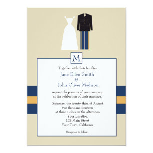 Military Wedding Invitations Zazzle   Army Wedding Invitation R6c081fb65497495a9313266afefec21d Zk9c4 307 