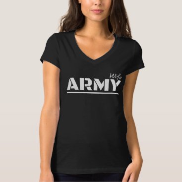 Army wife military wife shirt Army wife military wife shirt