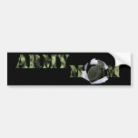 armymombump copy bumper sticker