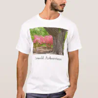 Make a Gift - Arnold Arboretum