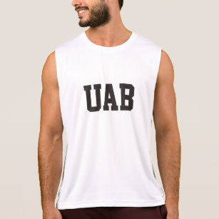 uab arnold t shirt