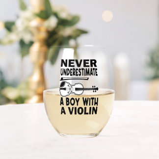 arntelgertg stemless wine glass