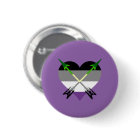 Aro Ace Button