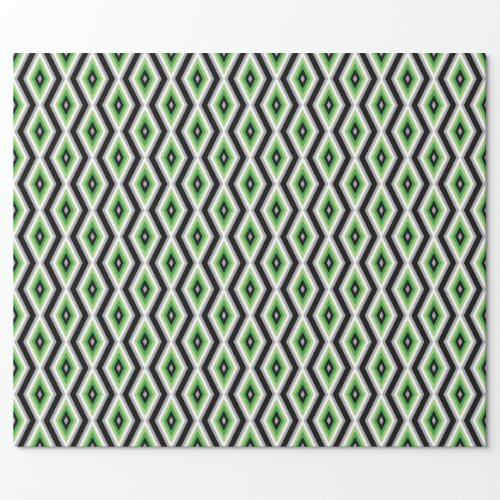 Aro Colored 30 inches x 6 feet Wrapping Paper