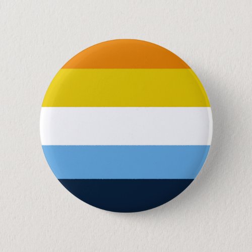 Aroace pride button