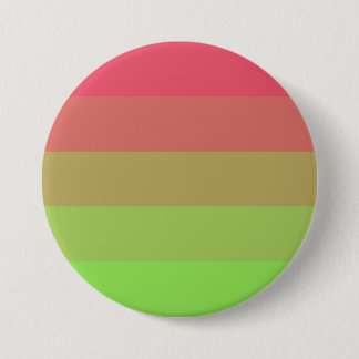 Aroflux Pride Flag Button