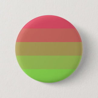 Aroflux Pride Flag Button