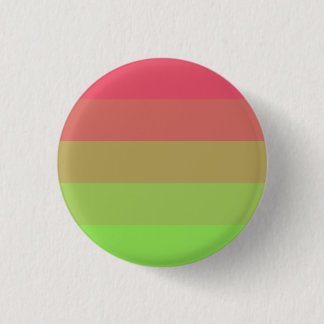 Aroflux Pride Flag Button