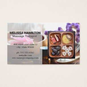 Aroma Therapy   Spa Oils Bath Salts