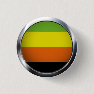 Aromantic Button