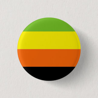 Aromantic Button