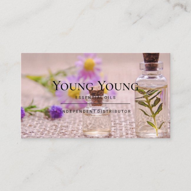 Medical Branding