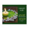 Aromatherapy Essential Oil beauty SPA massage