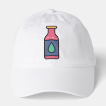 Aromatherapy