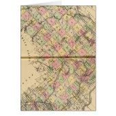 Aroostook Co, Maine (Front)