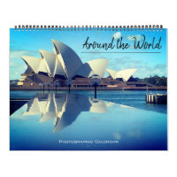 around the world 2027 (with locations) large