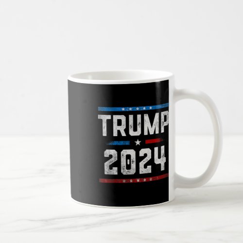 Arrest This 2 Side 1  Coffee Mug