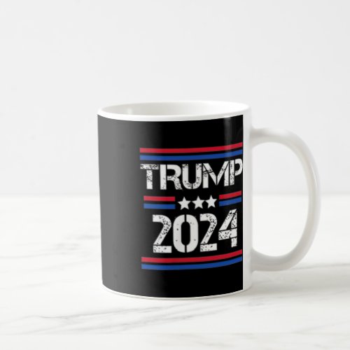 Arrest This 2 Side 4  Coffee Mug