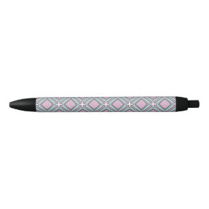 Arrifana Pen