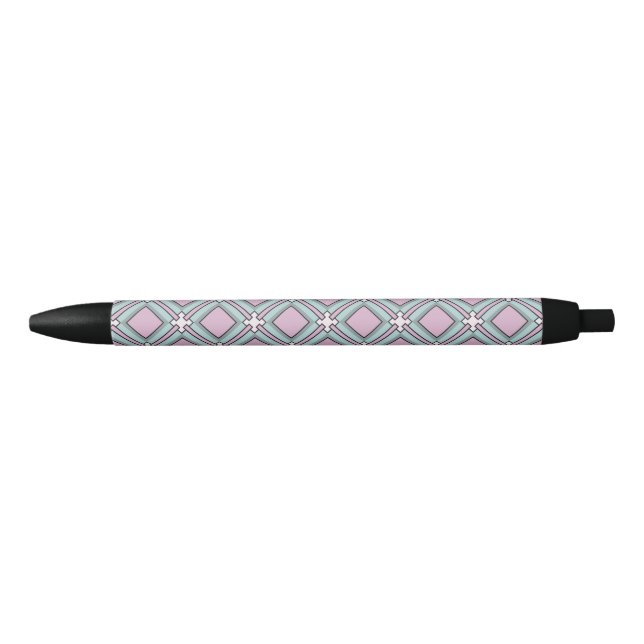 Arrifana Pen (Front)