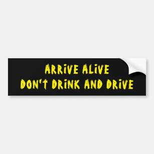 Am I Drunk Funny Bumper Sticker Vinyl Decal Car Truck Laptop Beer Alcohol  Decal