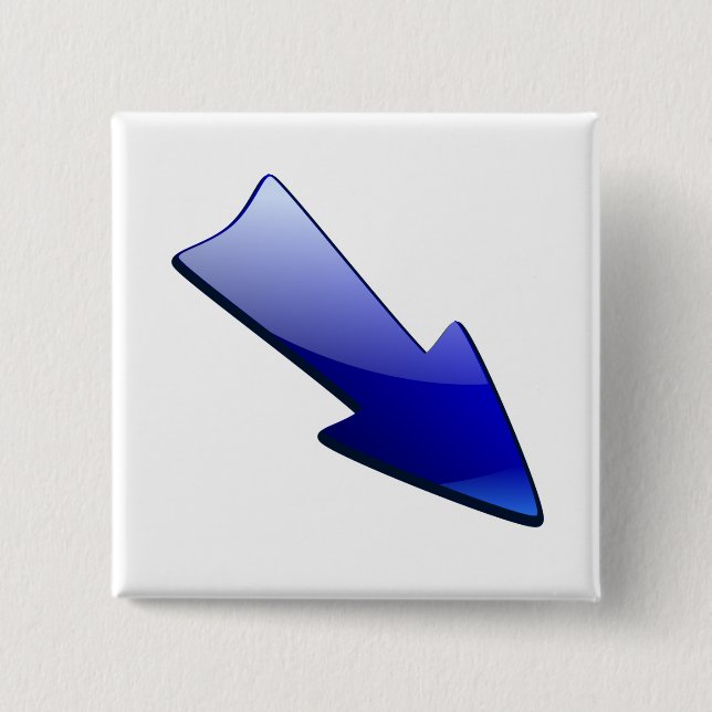Arrow Button (Front)