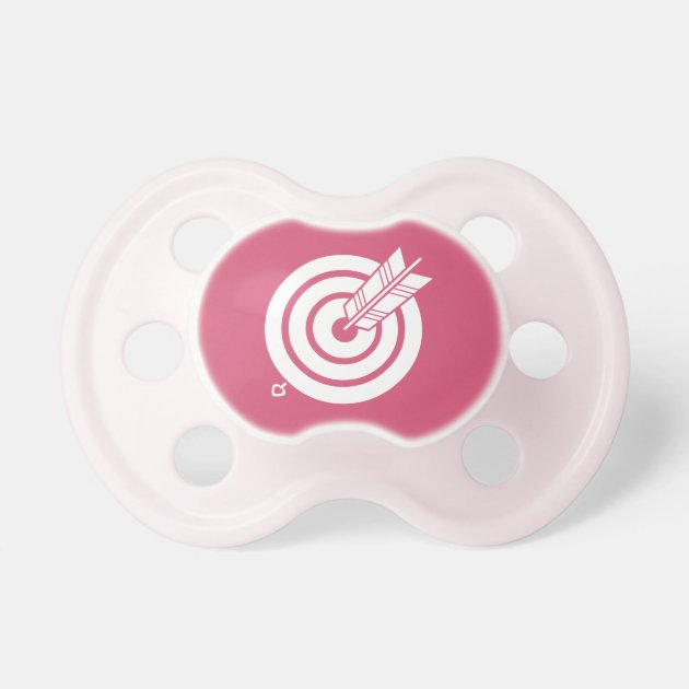 Target store soothie pacifier