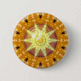 Arrowhead Button