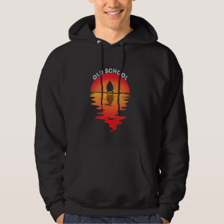 Arrowhead Hunting Arrow Head Arrowhead Hunter Hoodie