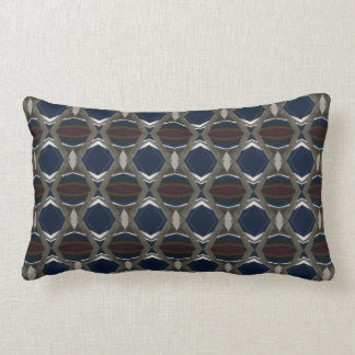 Arrowhead ~ Pillow
