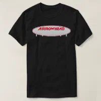 Arrowhead Stadium Scoreboard | Kids T-Shirt