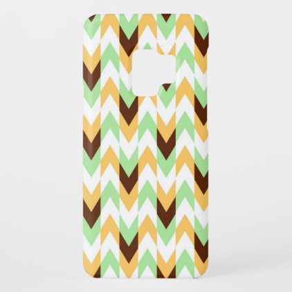 arrows are repeated in different colors. Case-Mate samsung galaxy s9 case