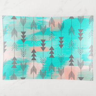 Arrows Trinket Tray