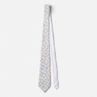 Arrowy Goodness Neck Tie