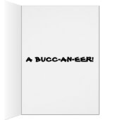 Arrrggg!!!!Card Cards (Inside (Right))