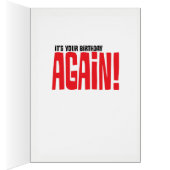 Arrrgh!!! (Inside (Right))