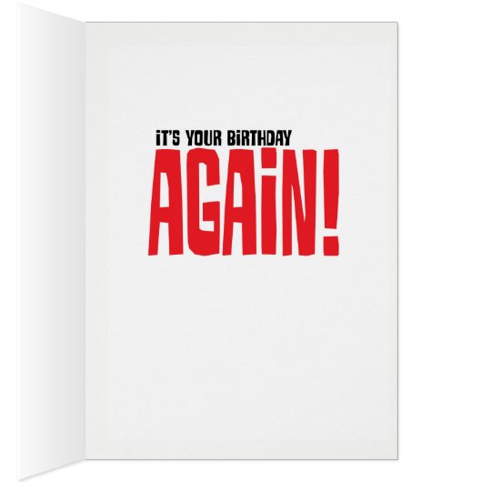 Arrrgh!!! (Inside (Right))