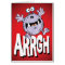 Arrrgh!!!