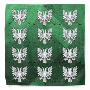 Ars Gladii - Bandana