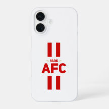 Arsenal Football Club