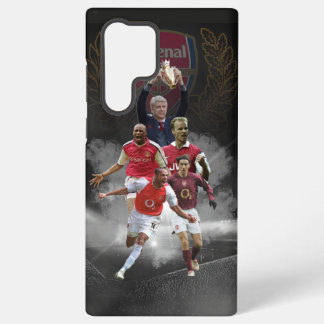 Arsenal Legends Phone Cover