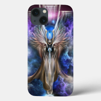 Arsencia The Regal Setren NFLR Galaxy Note 4 Case