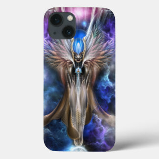 Arsencia The Regal Setren NFLR iPad Air Case